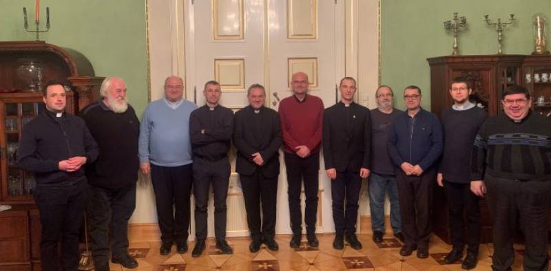 Tanácsosok, iskolalelkészek.jpg